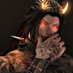 Ramotith (@ramotith_xiv) Twitter profile photo Ramotith (@ramotith_xiv) Twitter profile photo