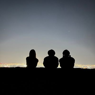 chanleo1119's profile picture. 阪大 体育会バドミントン部