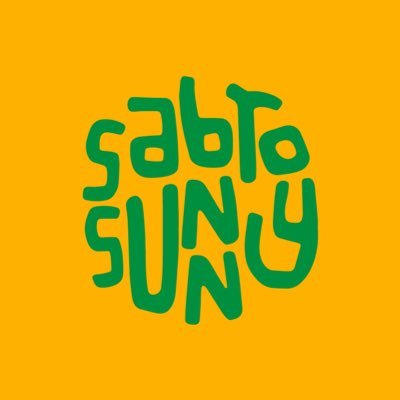 sabrosunny's profile picture. ☀️ La morrita que te da tips de drinks y comida Foodhunter | Craft beer lover | Google Maps TikTok: Sabrosunny ✨