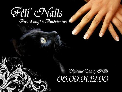 lainesebastien's profile picture. 