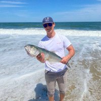 Big Jake (@imthatguypalol) 's Twitter Profile