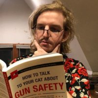spencer (@itsspank) 's Twitter Profile Photo spencer (@itsspank) 's Twitter Profile Photo