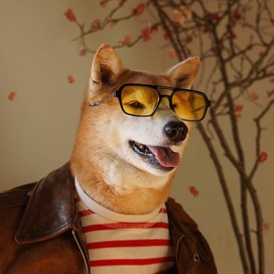 Snarky Puppyさんのプロフィール画像