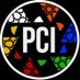 ᴘʀᴏᴄʟᴜʙ | ɪᴄᴏɴs ⚡™️ (@proclubicons) Twitter profile photo ᴘʀᴏᴄʟᴜʙ | ɪᴄᴏɴs ⚡™️ (@proclubicons) Twitter profile photo