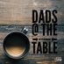 Dads at the Kitchen Table (@dadsatthekt) Twitter profile photo Dads at the Kitchen Table (@dadsatthekt) Twitter profile photo