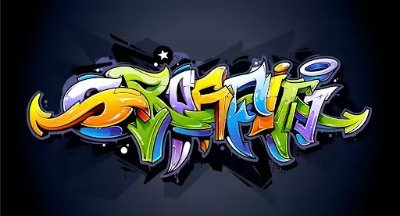 Gosto de grafite e pixo, minha tag é RIPUX e meu nome no instagram é ripux_grafite