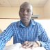 PK Kibet (@pkkibett) Twitter profile photo PK Kibet (@pkkibett) Twitter profile photo