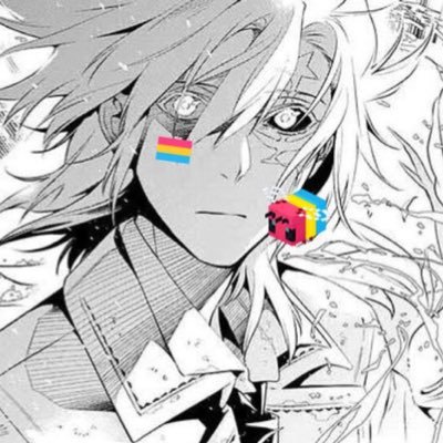 🩷💛💙さんのプロフィール画像