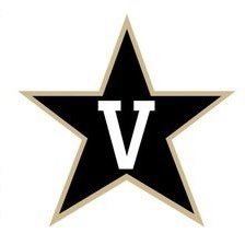 19 time SEC champs. Official account for the commodores recruiting office. #BanTheBackhand