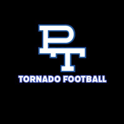 The official twitter account of the Paducah Tilghman High School Football Team. Head Coach @CoachThomp9 PT Football Prospects https://t.co/LYM0BV4tRB