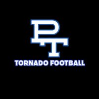 Paducah Tilghman HS Football (@pths_football) 's Twitter Profile