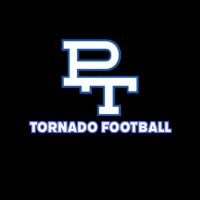 Paducah Tilghman HS Football(@pths_football) 's Twitter Profile Photo