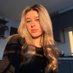 Gabs🦋 (@gabsottaway) Twitter profile photo Gabs🦋 (@gabsottaway) Twitter profile photo