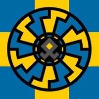 ᛟ 🇸🇪ᛃᛖᚱᚱᛁ🇸🇪ᛟ(@Hellseger69) 's Twitter Profile Photo