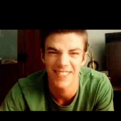 WarblerSebBunny's profile picture. My names Sebastian and I'm a new member of The Dalton Academy Warblers. Gay and single but I have my eye on someone...