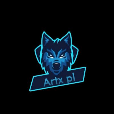 Artx_pl_true's profile picture. 