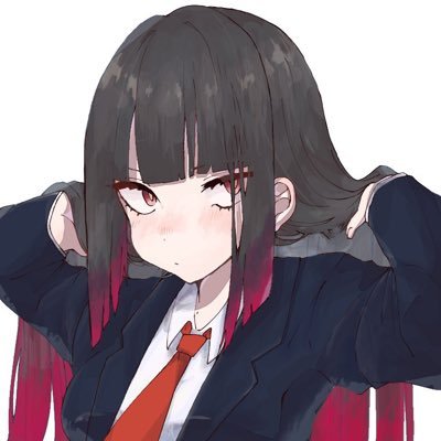 ぴかぴ⚡️さんのプロフィール画像