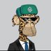 Artur Unlocked (@artur_unlocked) Twitter profile photo Artur Unlocked (@artur_unlocked) Twitter profile photo