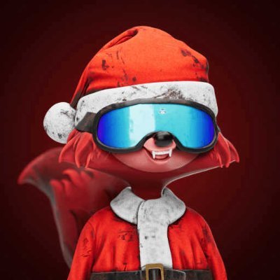 ArnitaLavi75518's profile picture. Service desk analyst  Luxembourg #bitcoin #nfthesearch #investing