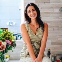 Stephanie Robalino (@stefrobalino) 's Twitter Profile
