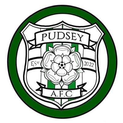 bojangles_fc's profile picture. Division 2 Champions Leeds Combination League