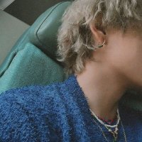 Vhopcuak (@_kookv25_) 's Twitter Profile