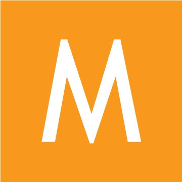 Mary Free Bed, based in Grand Rapids, Michigan, is the largest non-profit #rehabilitation system in the country. #AskForMary