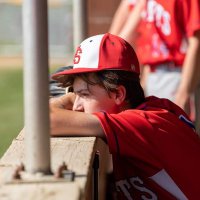 Luke Jeseritz (@luke_jeseritz) 's Twitter Profile