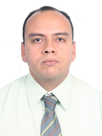 Cristiano Bautista, Pastor Bautista.  Soltero.  Msc en Orientación de la Conducta. Prof. Educ.Comercial. T.S.U. Mercadotecnia, Cabudare, estado Lara, Venezuela