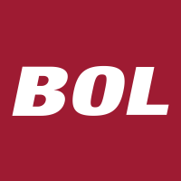 BamaOnLine (@bol_on3) 's Twitter Profile Photo BamaOnLine (@bol_on3) 's Twitter Profile Photo
