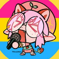 🍓Mochi Ghost🍓 (@mochighostvt) 's Twitter Profile Photo 🍓Mochi Ghost🍓 (@mochighostvt) 's Twitter Profile Photo