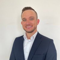 Kolten Smith (@koltensmith10) 's Twitter Profile Photo Kolten Smith (@koltensmith10) 's Twitter Profile Photo