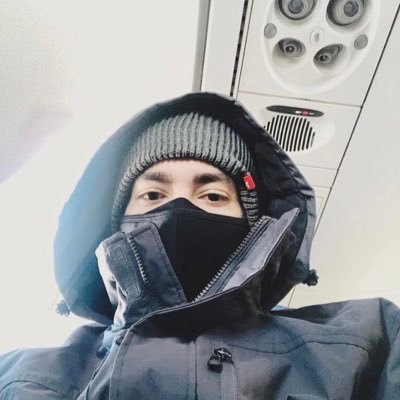 kennethvega516's profile picture. 🇵🇷🇵🇷🇵🇷🇬🇷