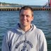 Zach Adkins (@adkins_zach) Twitter profile photo Zach Adkins (@adkins_zach) Twitter profile photo