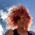 LauraDeLaC (@ladelac79) Twitter profile photo LauraDeLaC (@ladelac79) Twitter profile photo