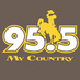 My Country 95.5 (@mycountry955) Twitter profile photo