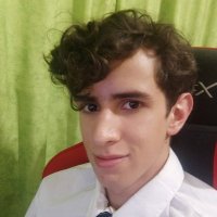 Manolo_Melenas (@manolo_melenas) 's Twitter Profile Photo Manolo_Melenas (@manolo_melenas) 's Twitter Profile Photo