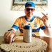 Juan Rogelio Estrada (@jrea220677) Twitter profile photo Juan Rogelio Estrada (@jrea220677) Twitter profile photo