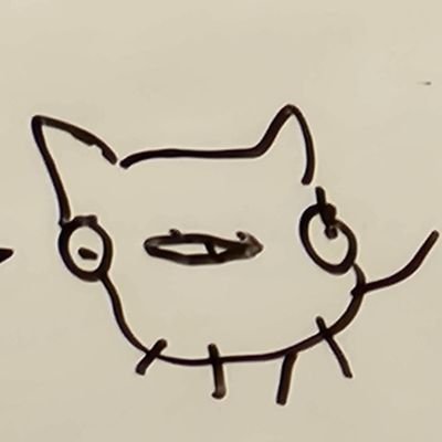 Xさんのプロフィール画像