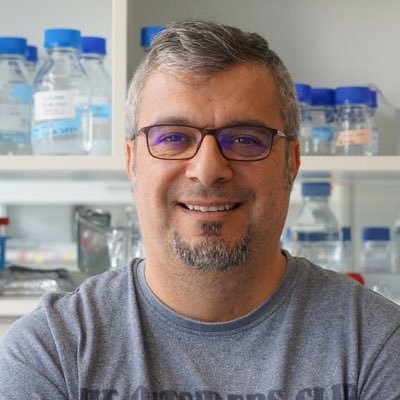 PostDoc | #neuroscience #bioinformatics #zebrafish #SCI #regeneration | Tweets in EN, DE, Kurdish, TR. Opinions are my own.
