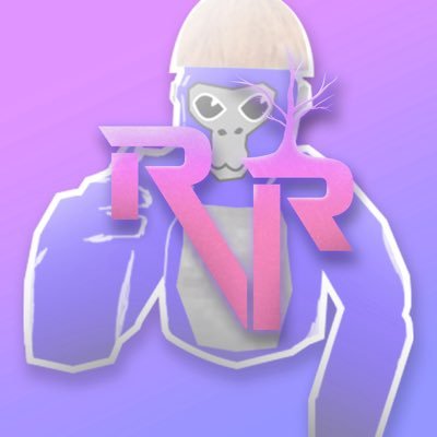 Rakzzgtag's profile picture. I made a Twitter for analytics, YouTube growth, and weird announcements. 400K subs on YT. I play a monke game:) Follow now!