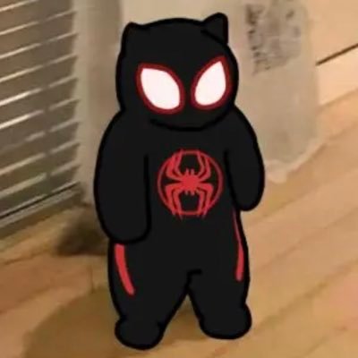 SodaCry4Me's profile picture. kachow🦗🦟🦗🦟