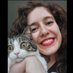 Özgün Elif Çaldemir (@elif_caldemir) Twitter profile photo Özgün Elif Çaldemir (@elif_caldemir) Twitter profile photo