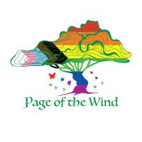 📚 The Wise Man's Page 🎙️ (@pageofthewind) 's Twitter Profile Photo