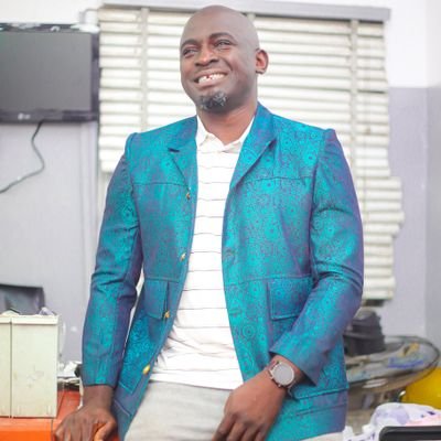 Consult me for your House wiring,ground and earthing installation,electrical trouble shooting, Solar and inverter installation and sales of Electrical products