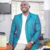 Atejioye Olumide (@atejioyeolumide) Twitter profile photo Atejioye Olumide (@atejioyeolumide) Twitter profile photo
