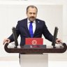 huluay's profile picture. AK Parti Kastamonu Milletvekili