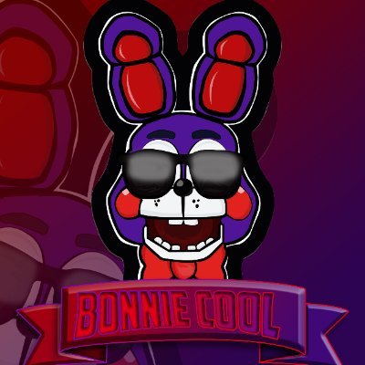 rabbit gamer who live streams and records video. twitch: https://t.co/RErAOCCDsH…  YouTube: https://t.co/9GzfTubfQE