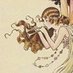yue ๐ง๐พโโ๏ธ/ ๐๐ชจ๐ฅ๐จ (@anayuemo) Twitter profile photo yue ๐ง๐พโโ๏ธ/ ๐๐ชจ๐ฅ๐จ (@anayuemo) Twitter profile photo