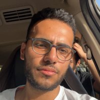 Shalan (@meshalan19) 's Twitter Profile